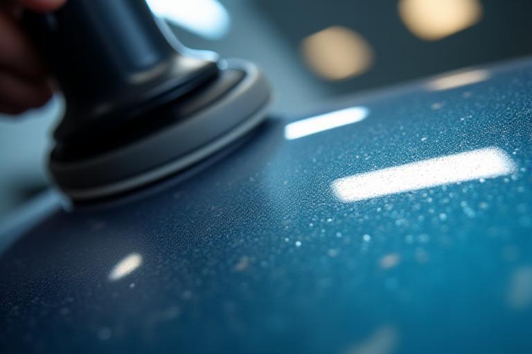 ディテーリング